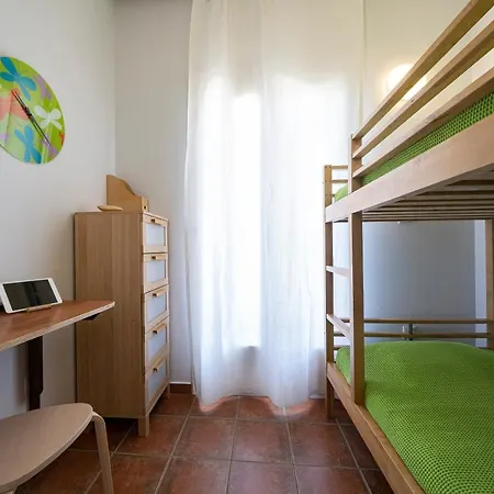 Sidestory Appartement Limenaria  Buitenkant foto